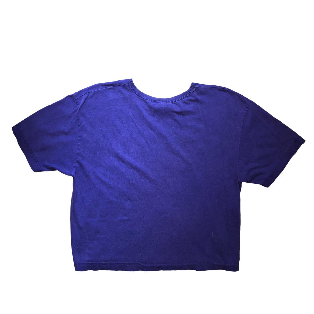 Product Image 2 - vintage top stitch dark purple