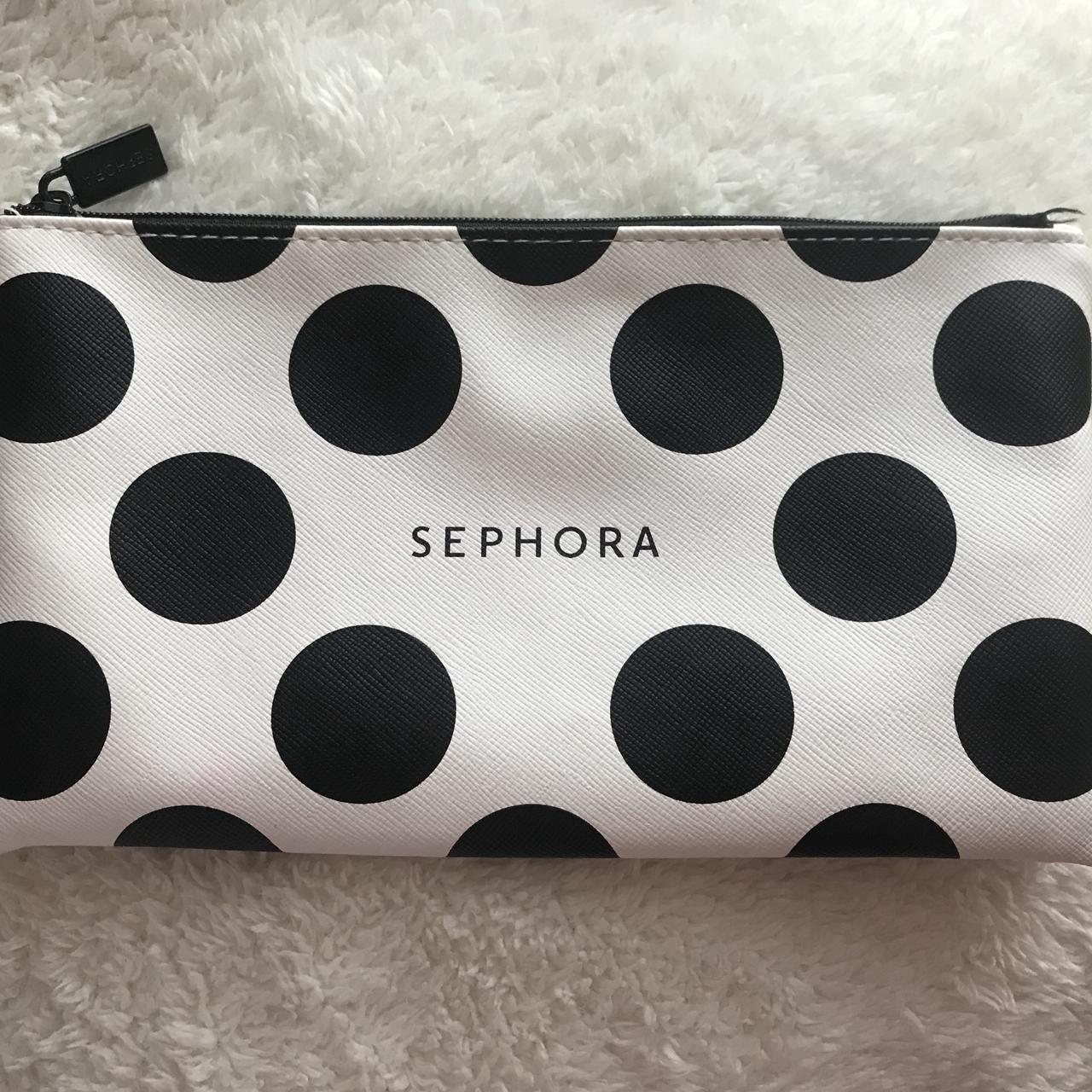Sephora Women's Wallet-purses