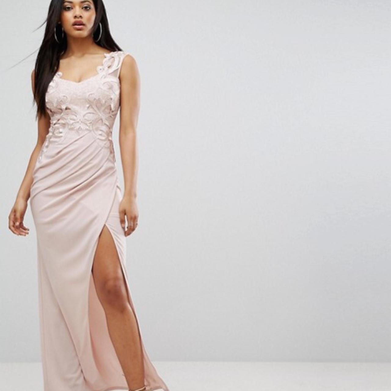 Lipsy dresses prom best sale