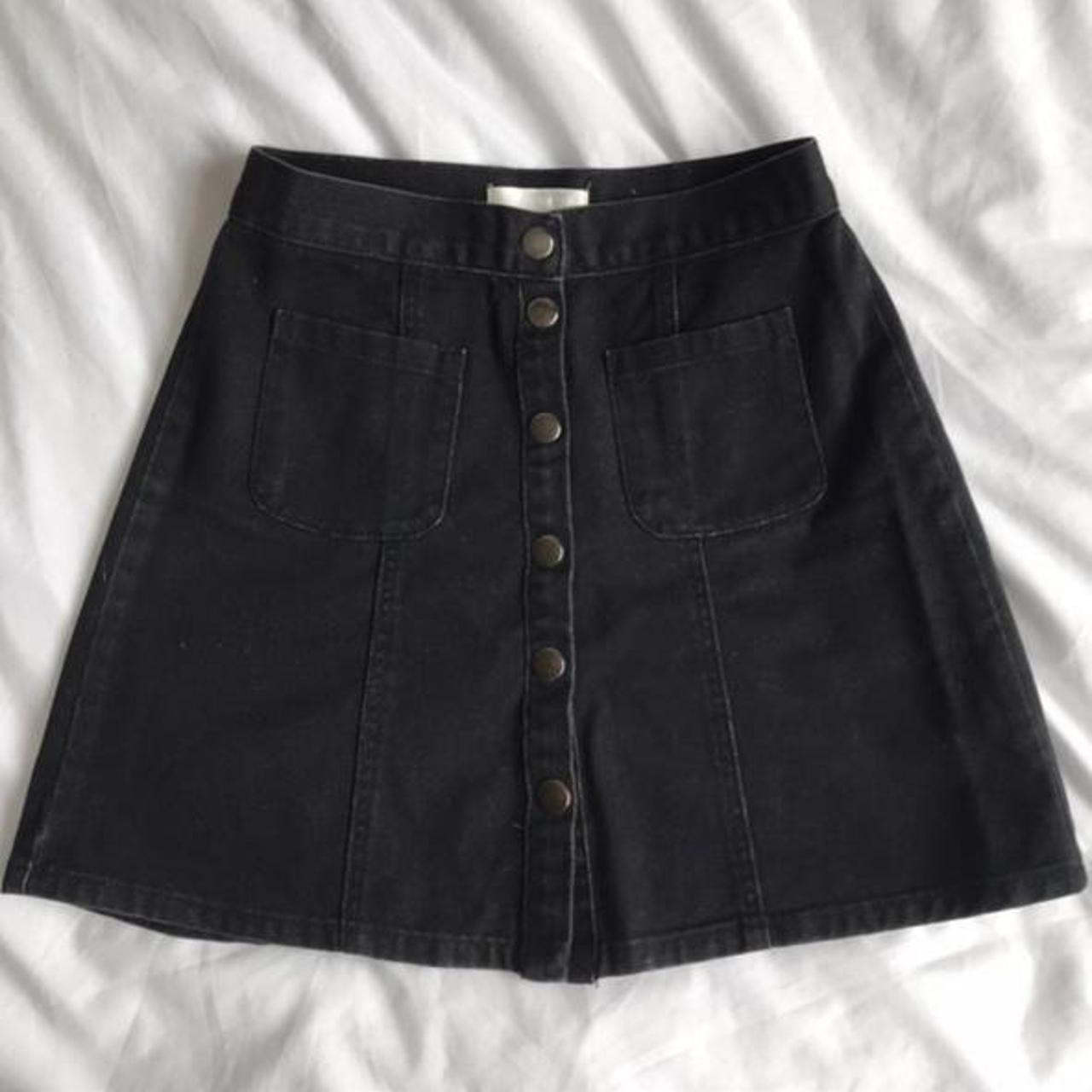 Women's Skirt | Depop