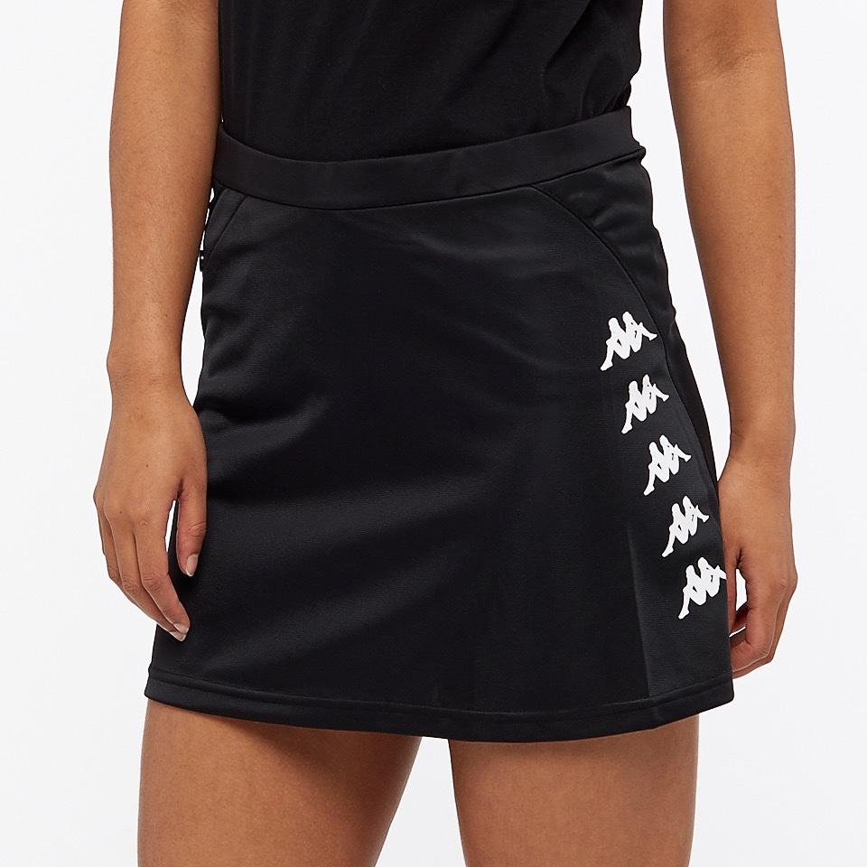 kappa tennis skirt