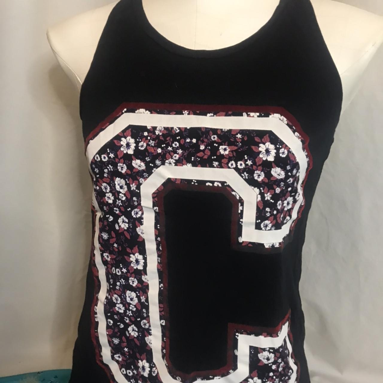 Être Cécile Women's multi Vest