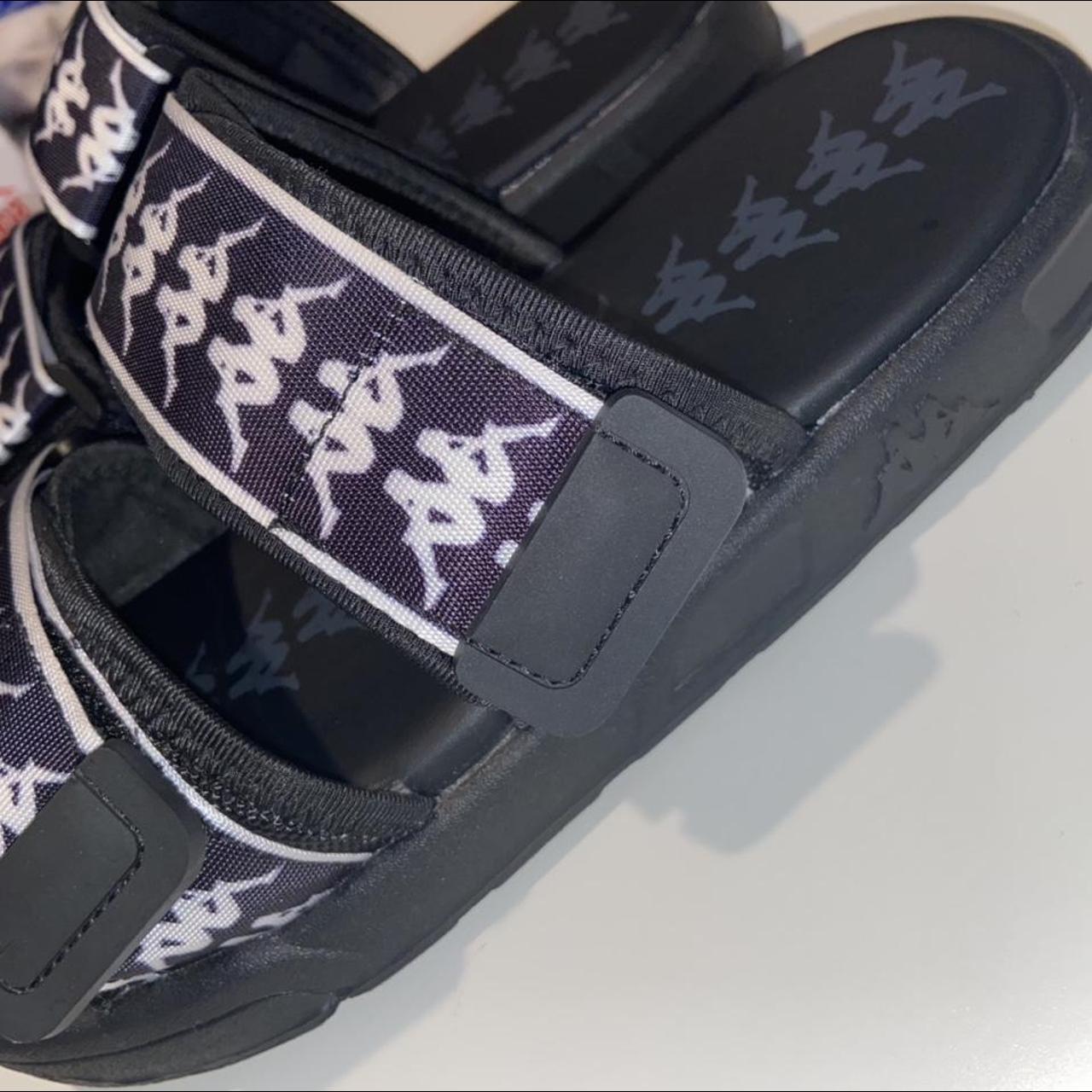 *バラ売り可*  黒割れの崖  SOM日本語2枚セット P0.jpg