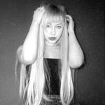 moonflair's profile picture