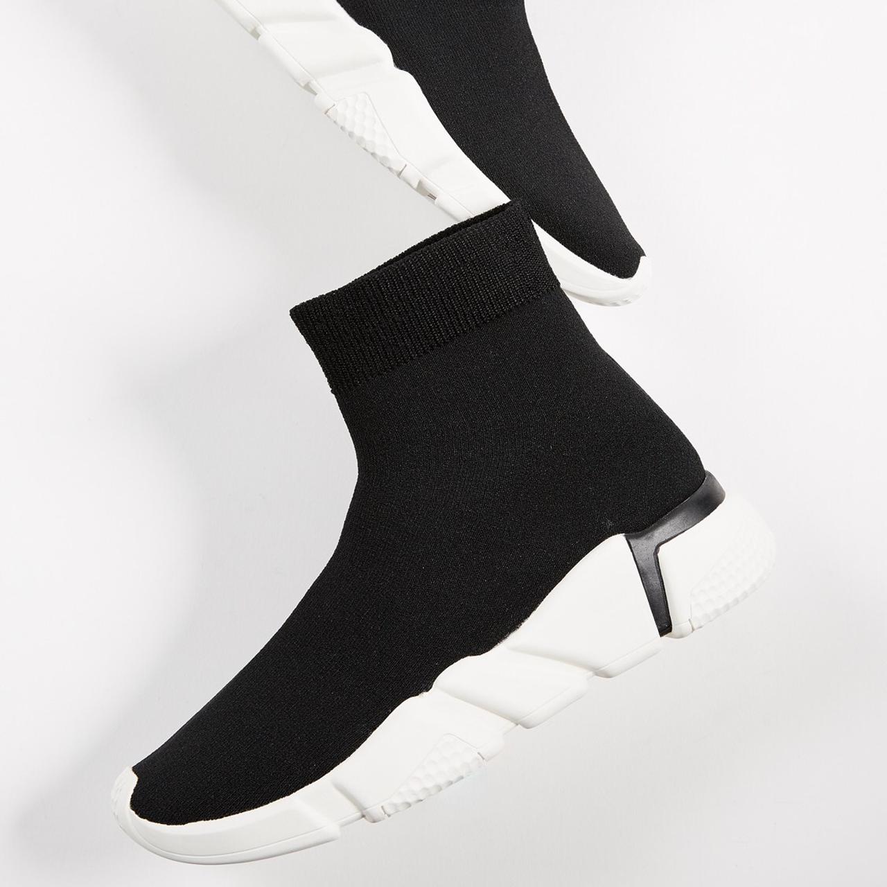 jeffrey campbell redman