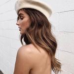 sgclosettt's profile picture