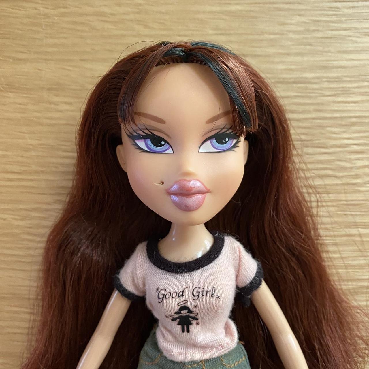 Bratz Dolls-accessories | Depop