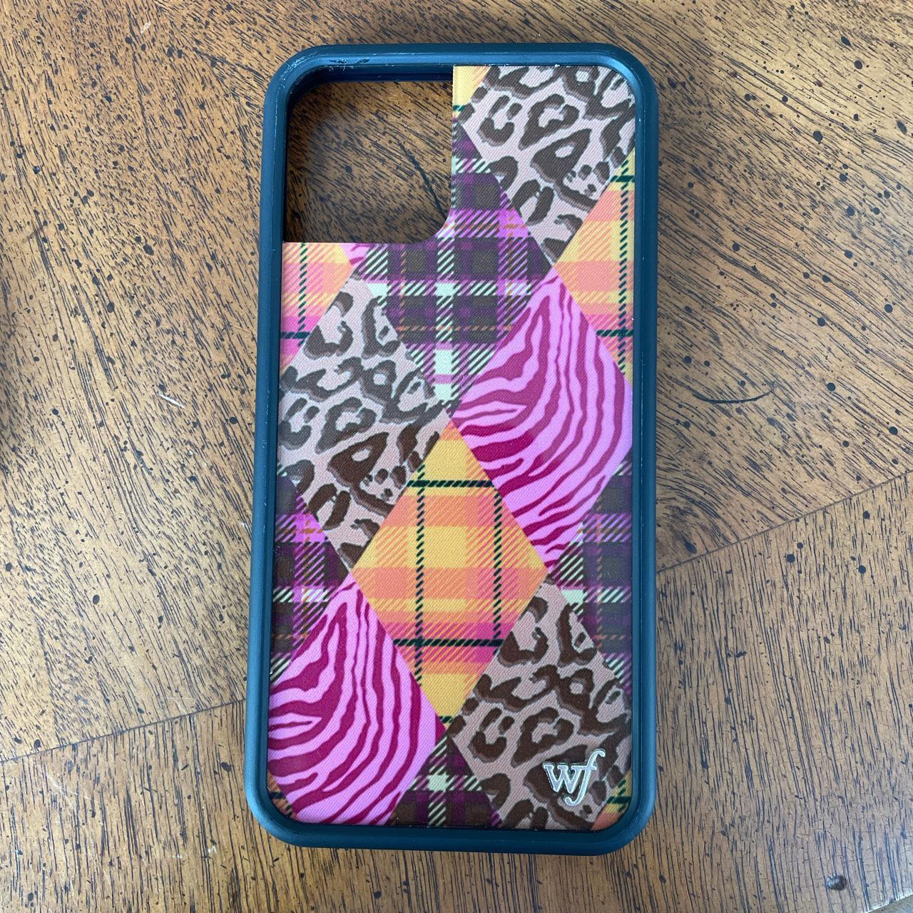 Authentic Louis Vuitton iPhone XS Max phone case. - Depop