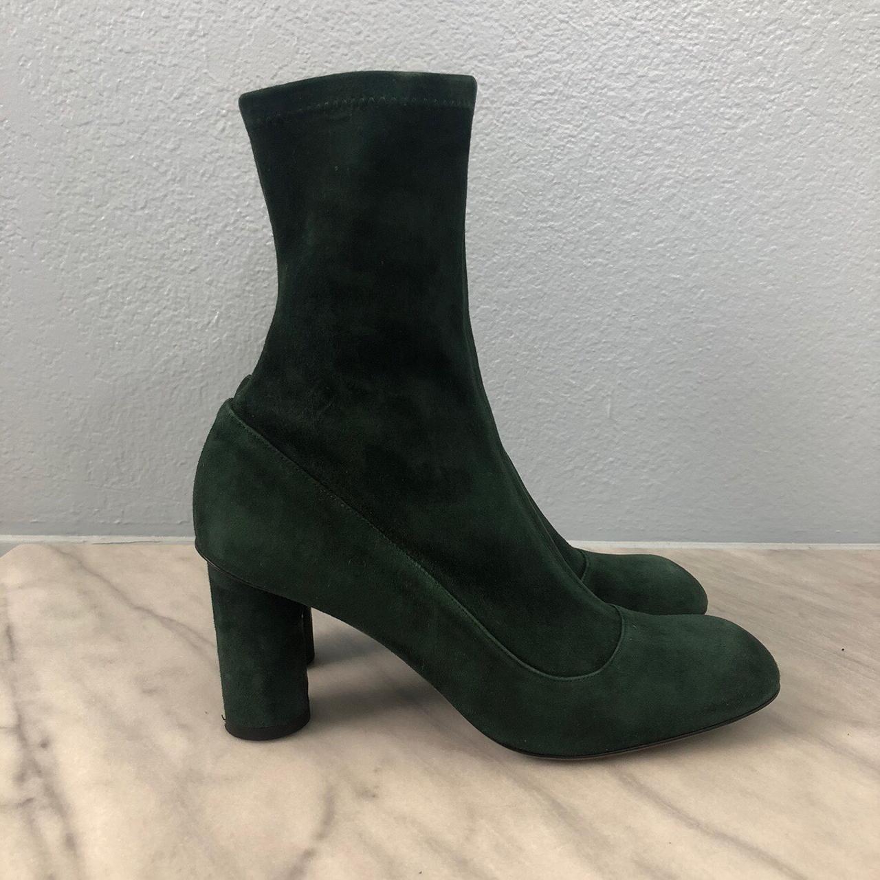 frye samantha studded hiker