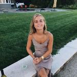 care1102's profile picture