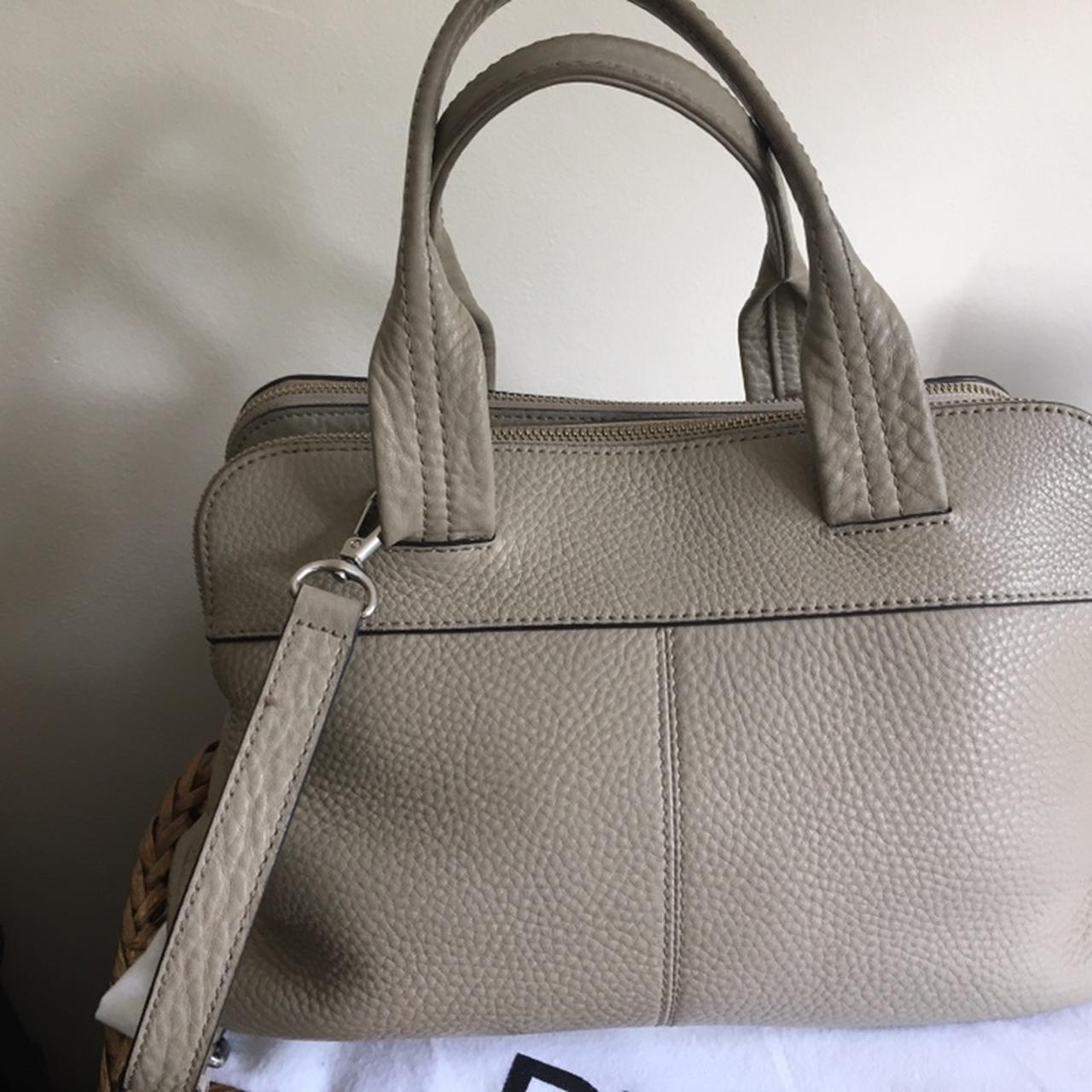 dkny 4035 bag