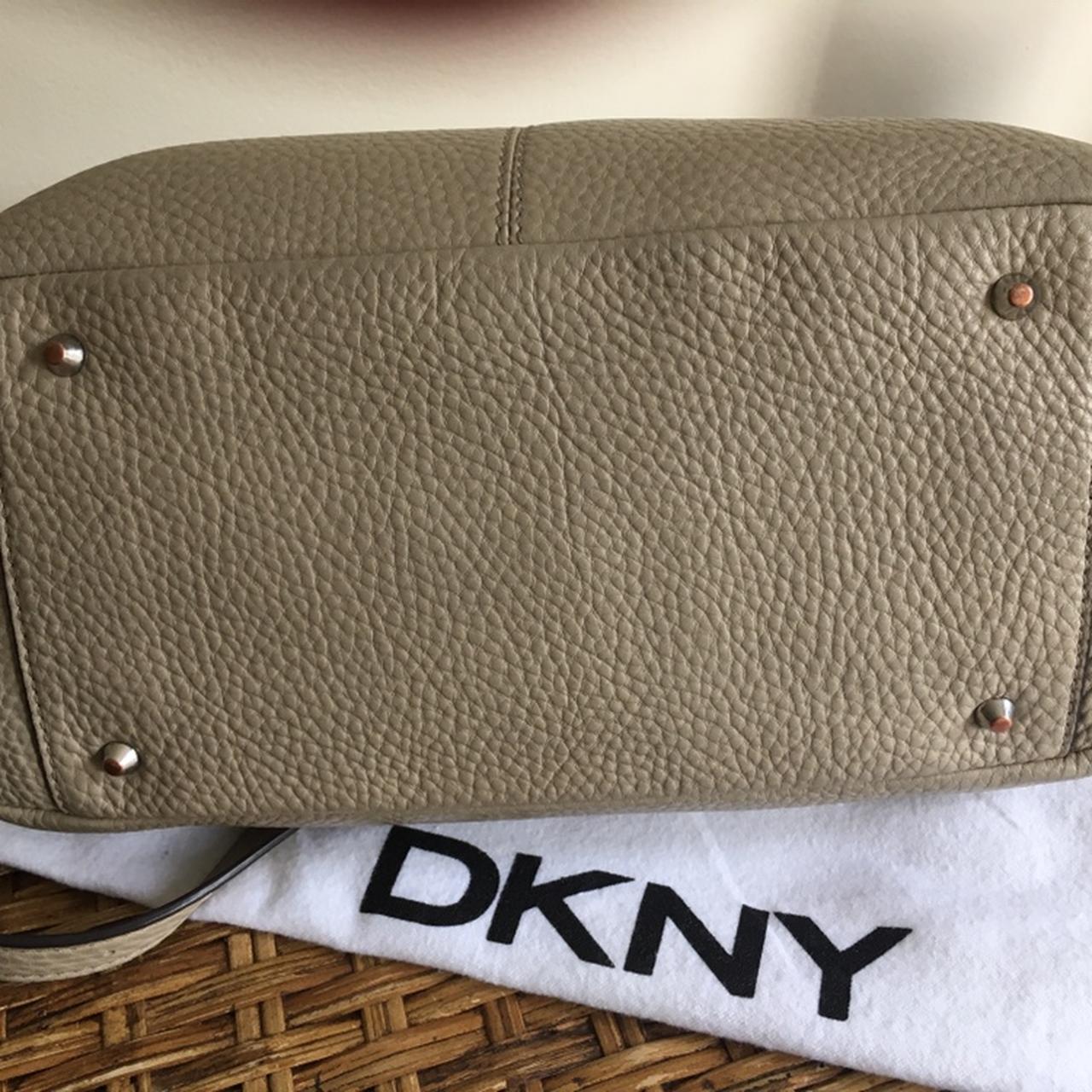 dkny 4035 bag