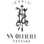 nnofficiel's profile picture