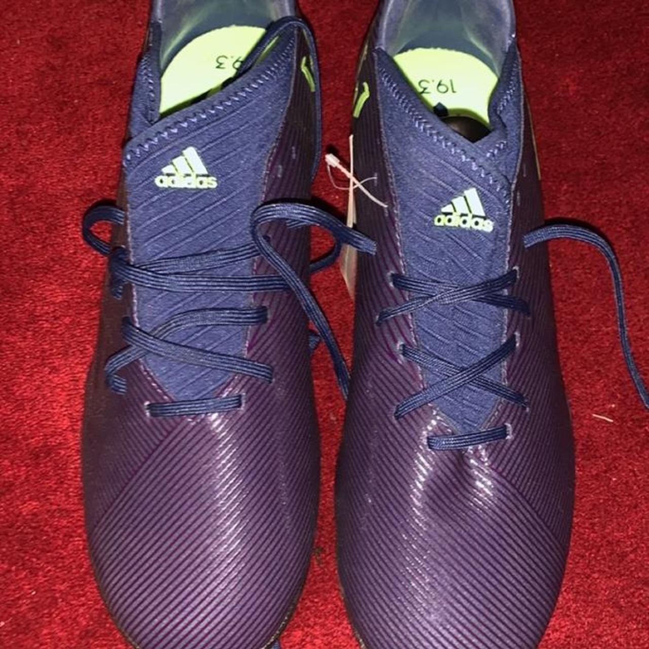 nike sportswear reversible down jacket