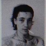 sick_and_sad's profile picture