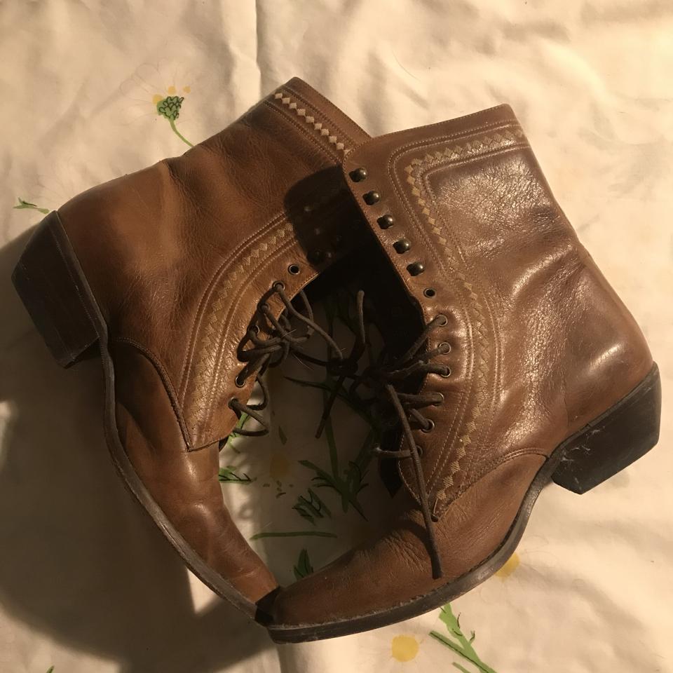 Guess by 2024 georges marciano boots