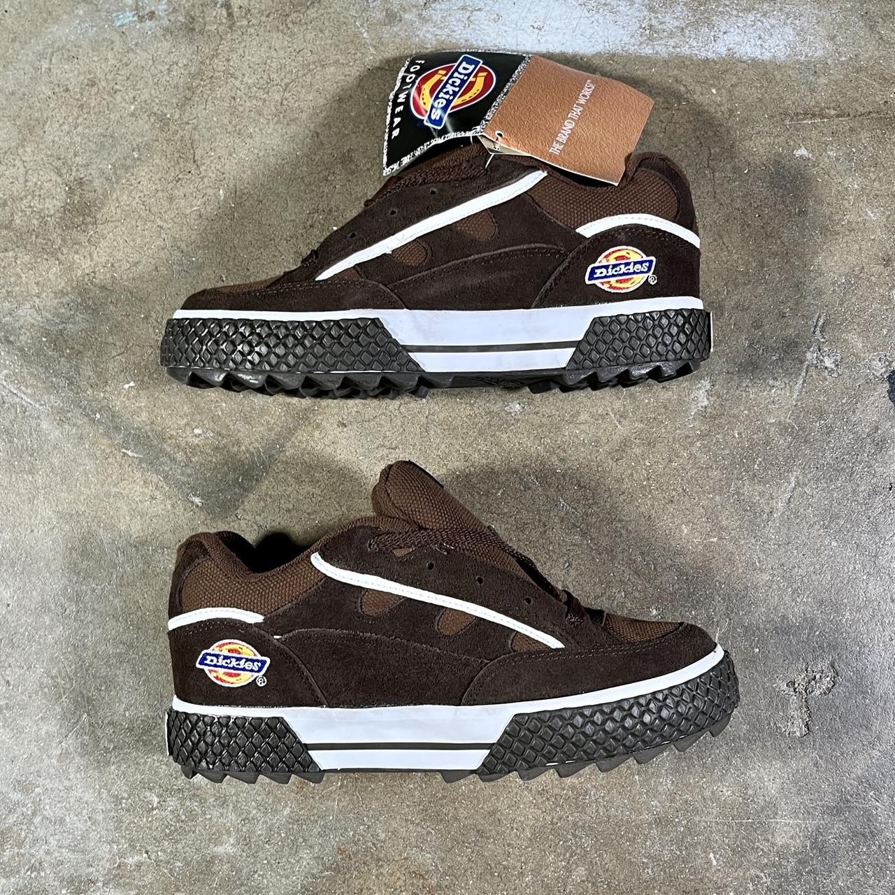 Product Image 2 - Early 2000s Brown Dickies Street