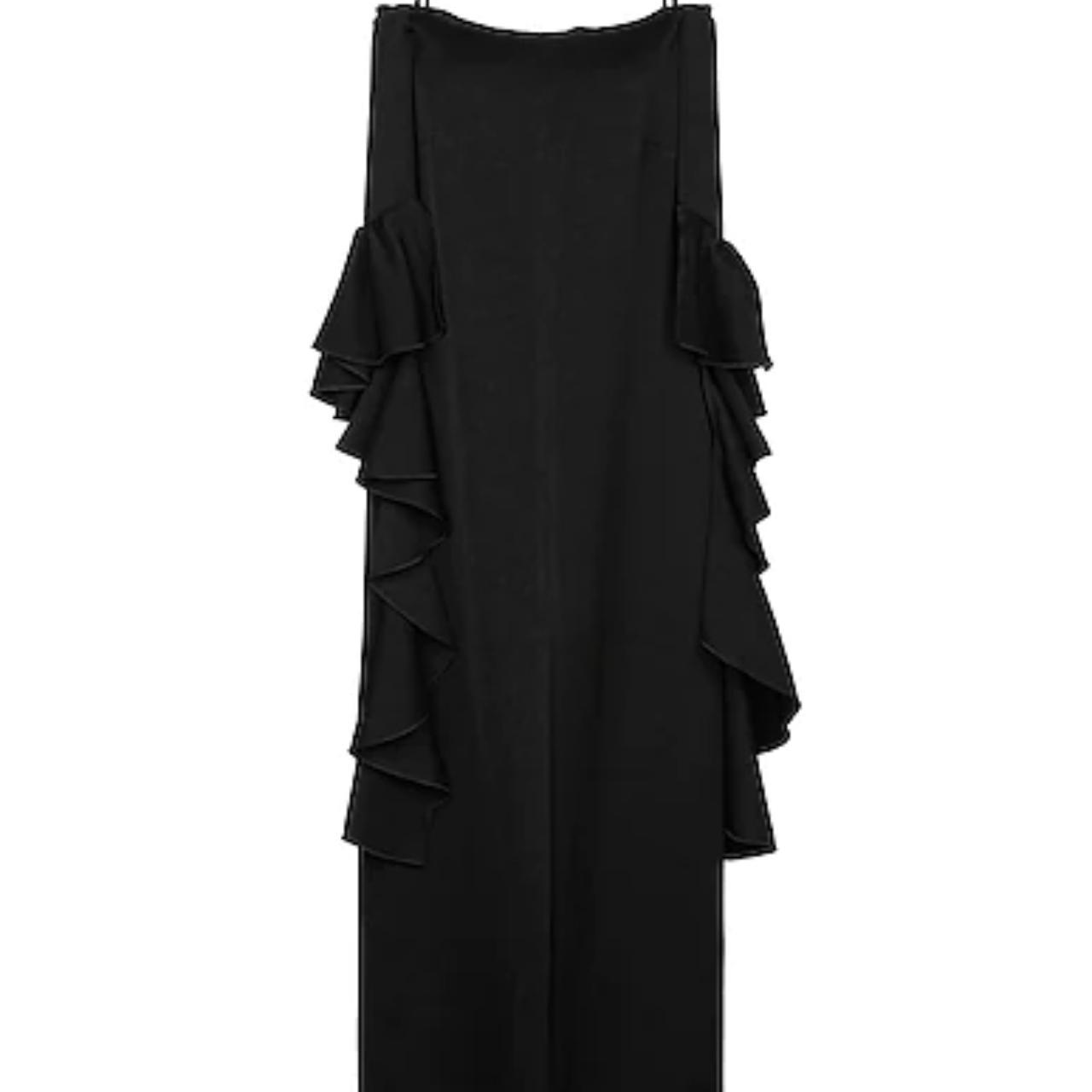 Product Image 2 - BNWT Ellery Precocious Dress -