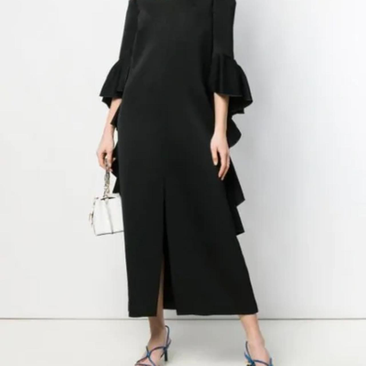 Product Image 3 - BNWT Ellery Precocious Dress -