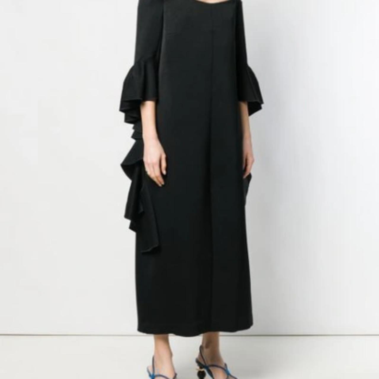Product Image 4 - BNWT Ellery Precocious Dress -