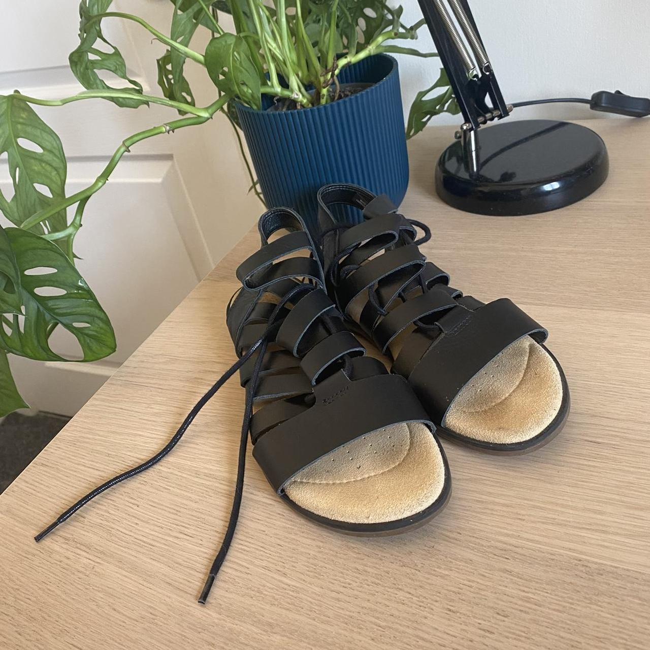 clarkssandals