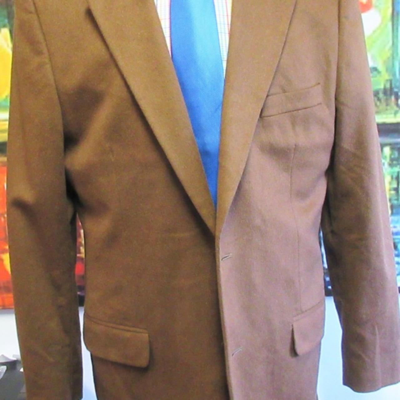 42 long sport online coat