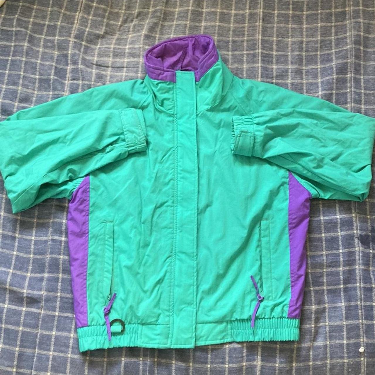 Men s Jacket Depop men-s-jacket-depop
