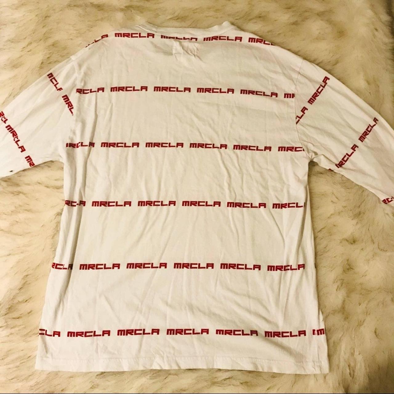 Product Image 3 - Mr. Completely x Pacsun MRCLA