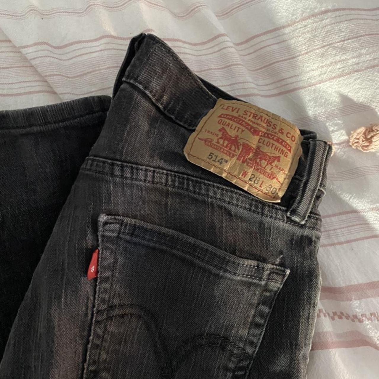 Jeans 28 clearance x 30