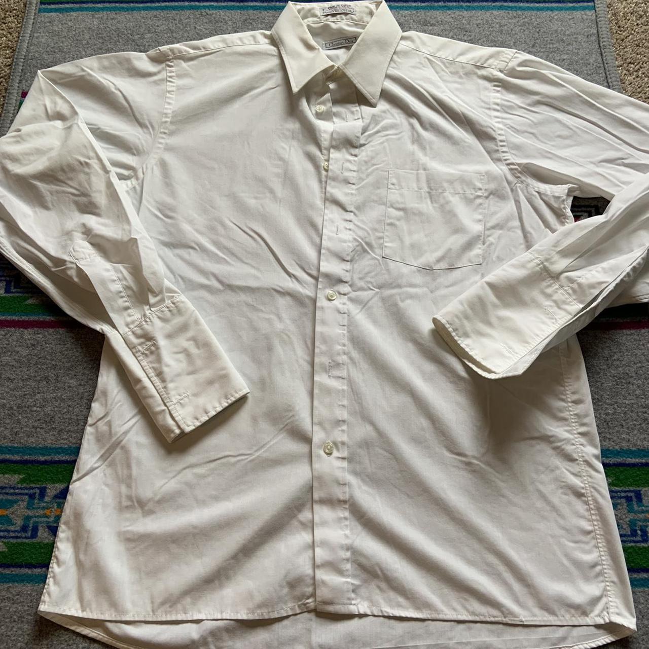 item listed by inbloomvtg