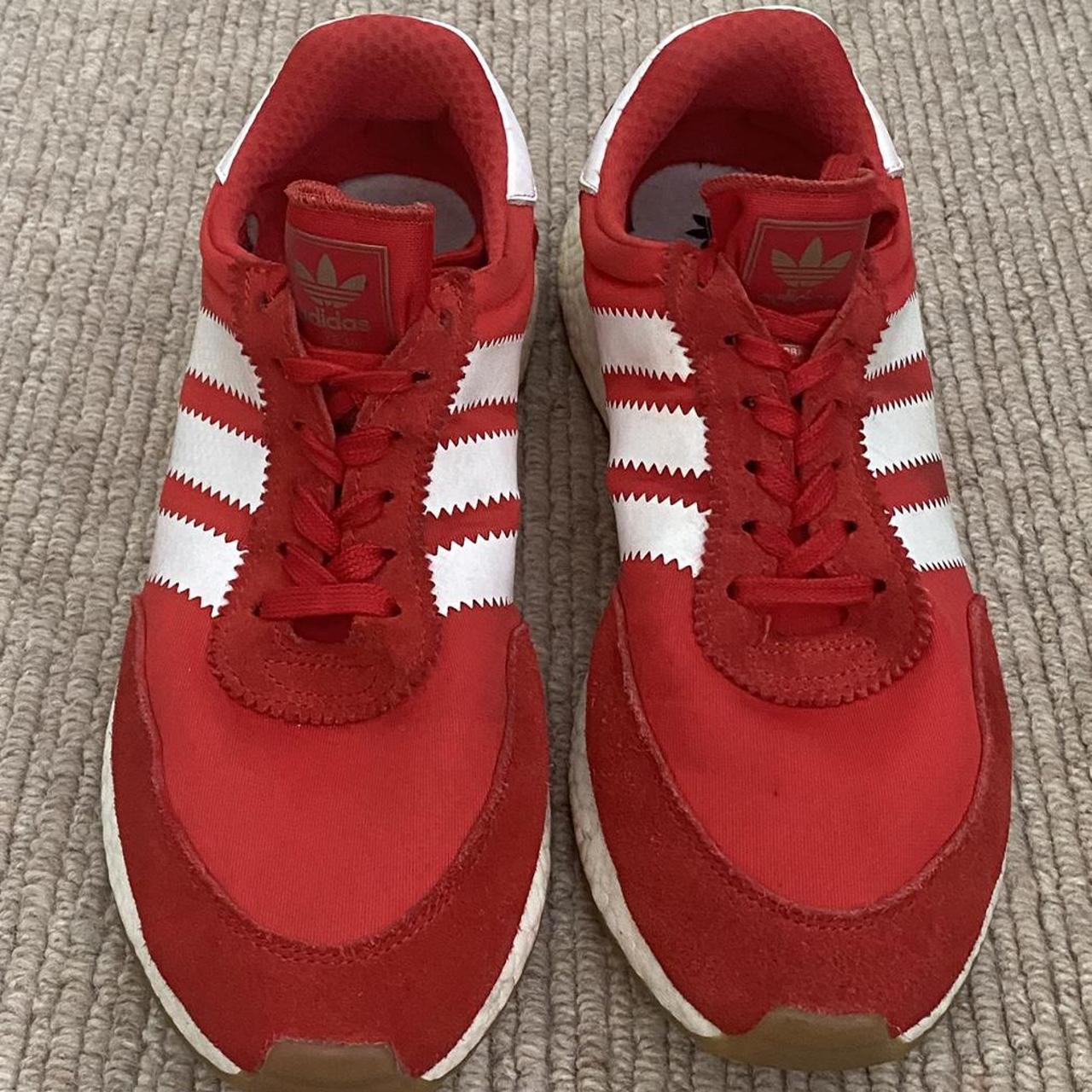 Adidas clearance iniki uk