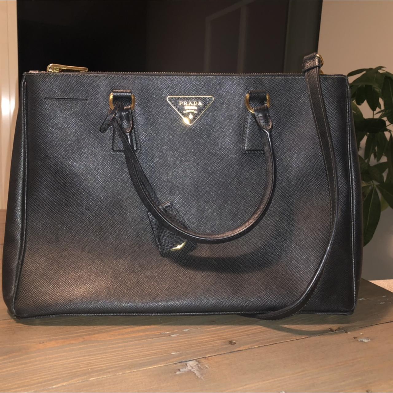 Prada original price hotsell