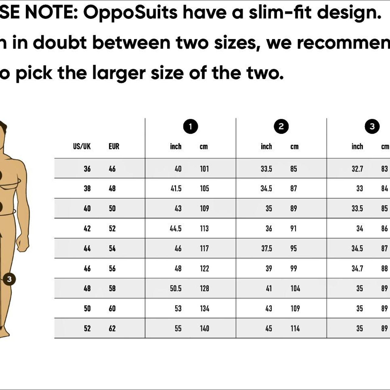 Opposuits superman suit Excellent condition only... Depop