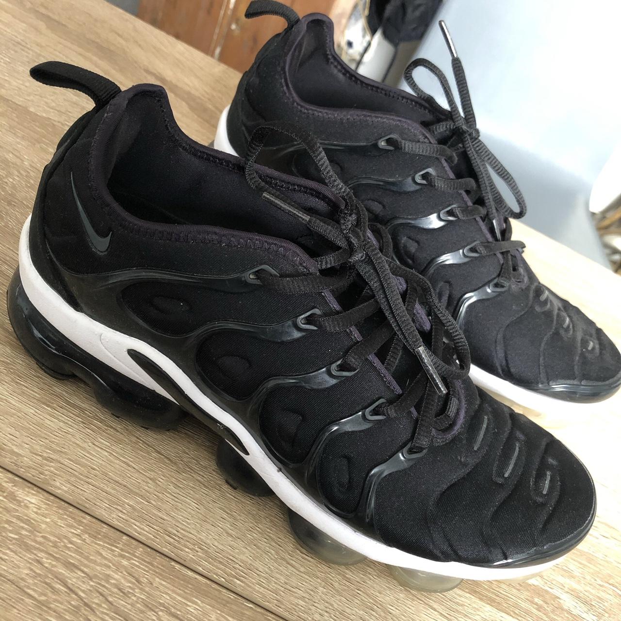 vapormax tn mens