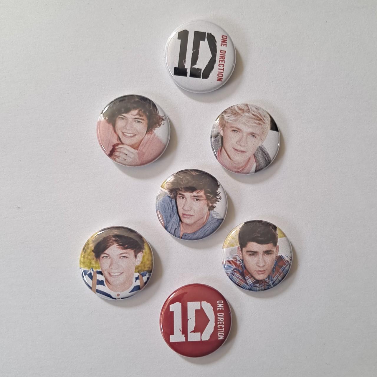 Pin on One Direction