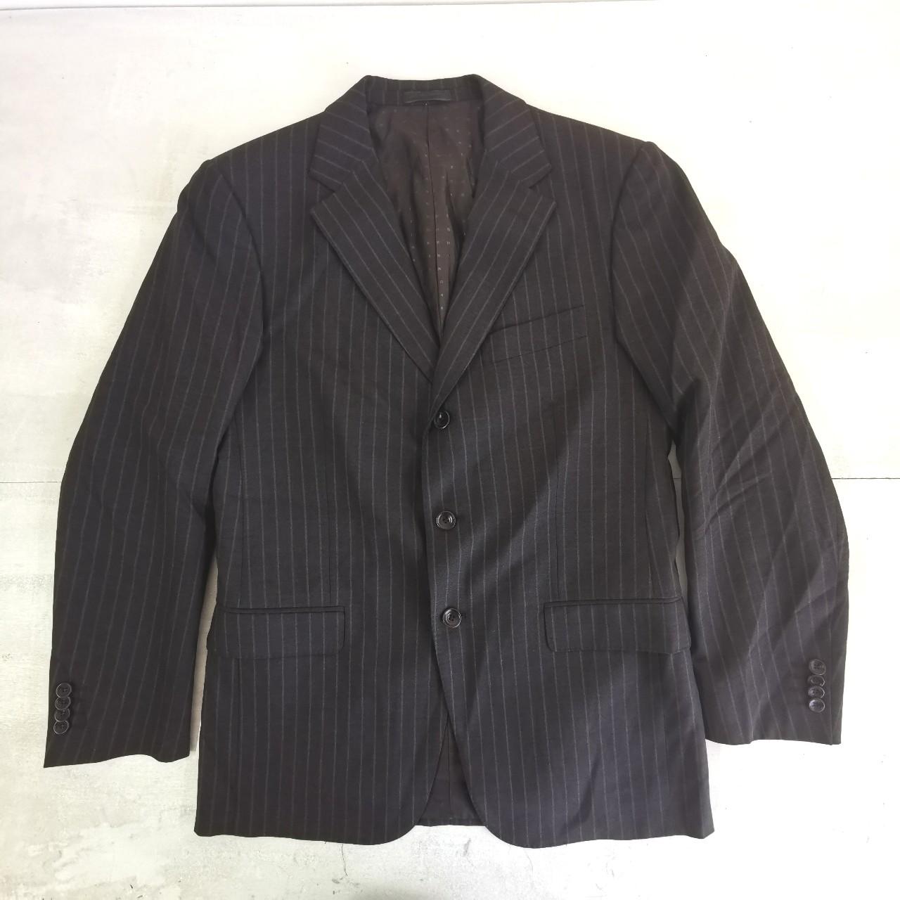 Barbour Classic Moorland A821 Taglia  | Depop