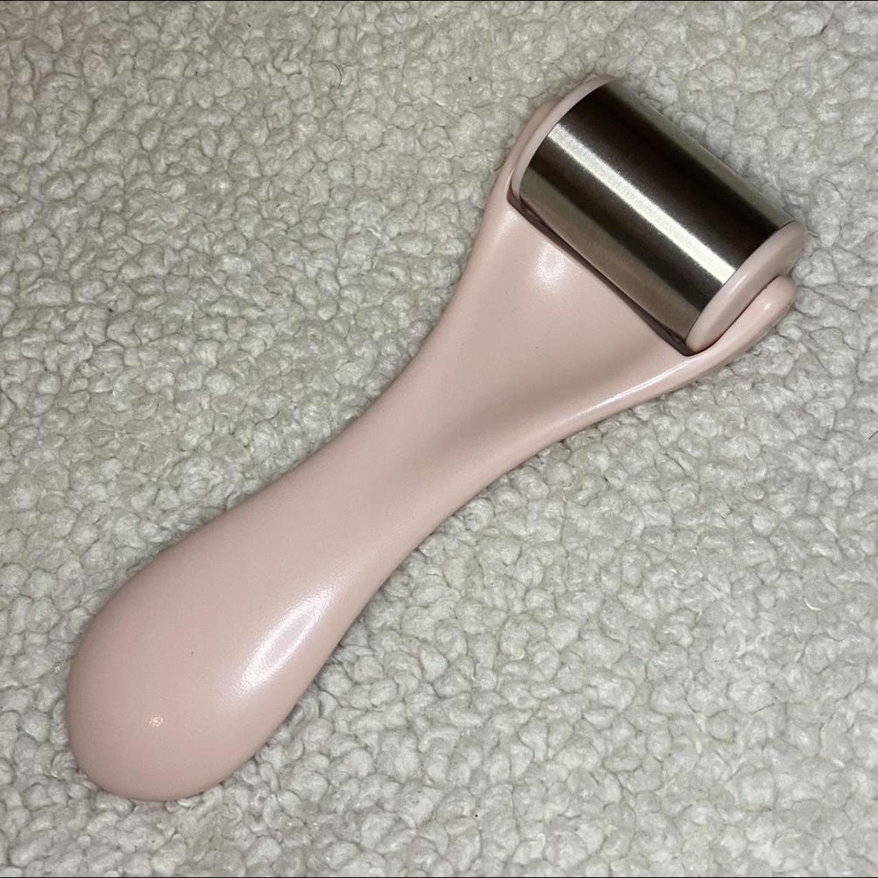 Product Image 2 - Kitsch Ice Roller 

Perfect skincare
