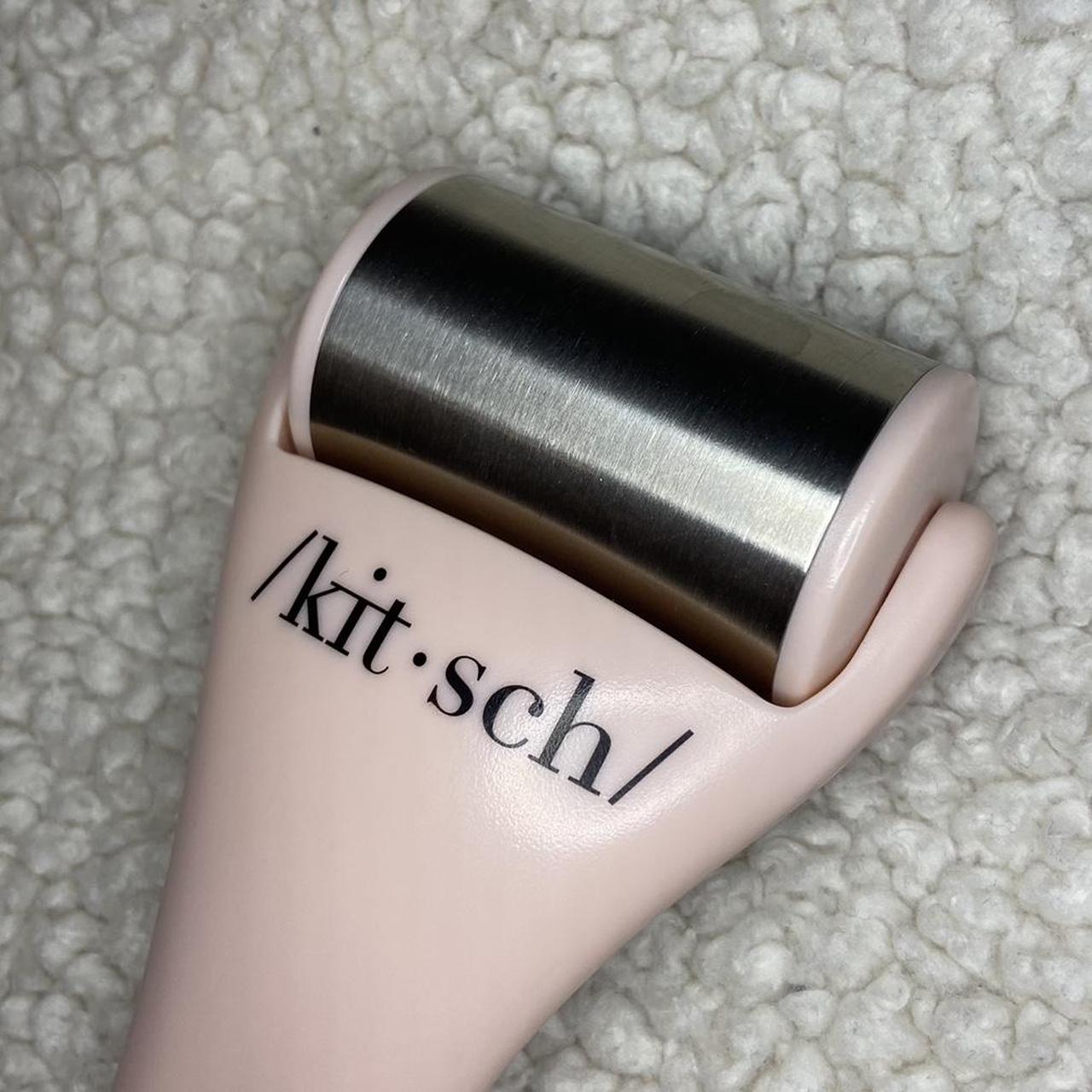 Product Image 3 - Kitsch Ice Roller 

Perfect skincare