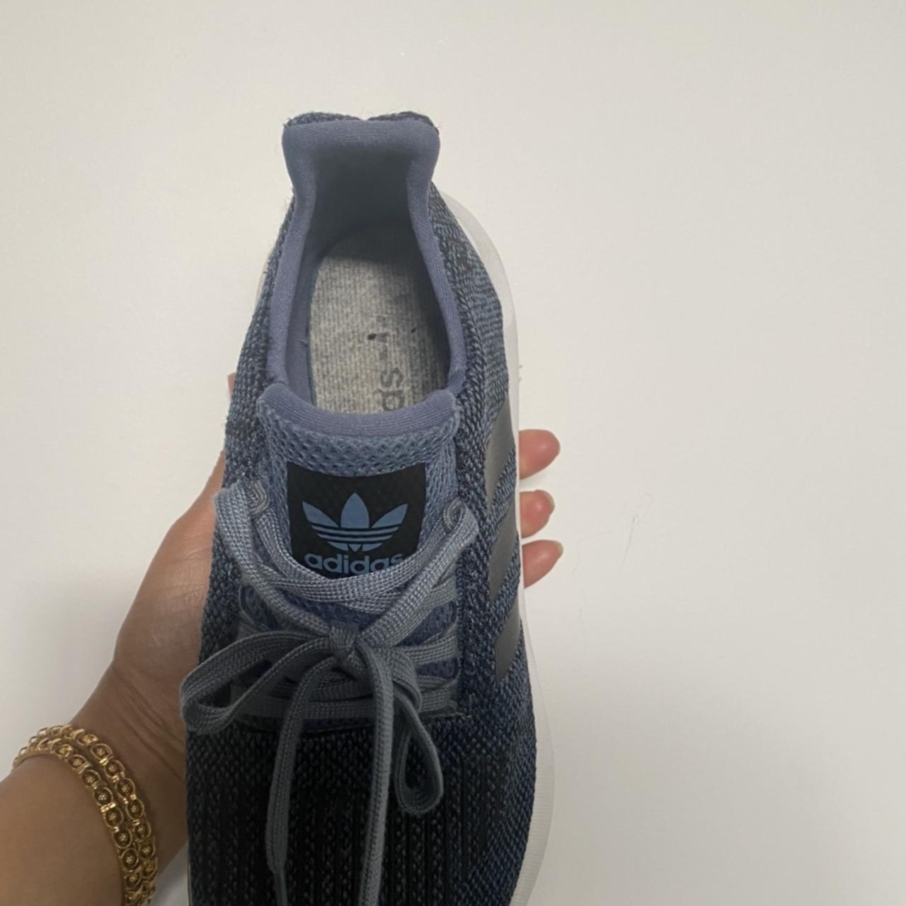 gel quantum 360 5 womens