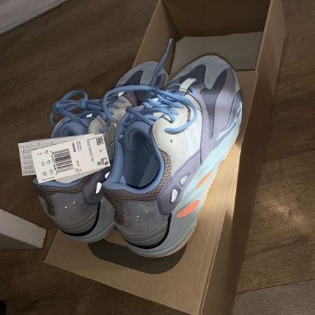 Depop profile picture for @militant