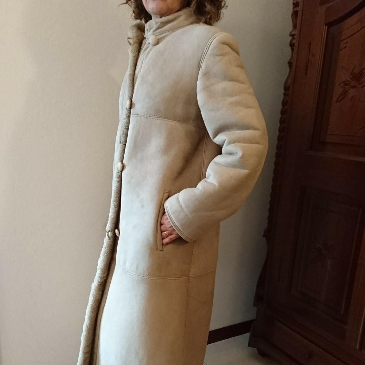 Boa Di Piume Colorate Per Donna - Lungo 2 Metri, Con Occhiali A Cuore, Per Feste, Matrimoni, Halloween E Cosplay - Foto 11