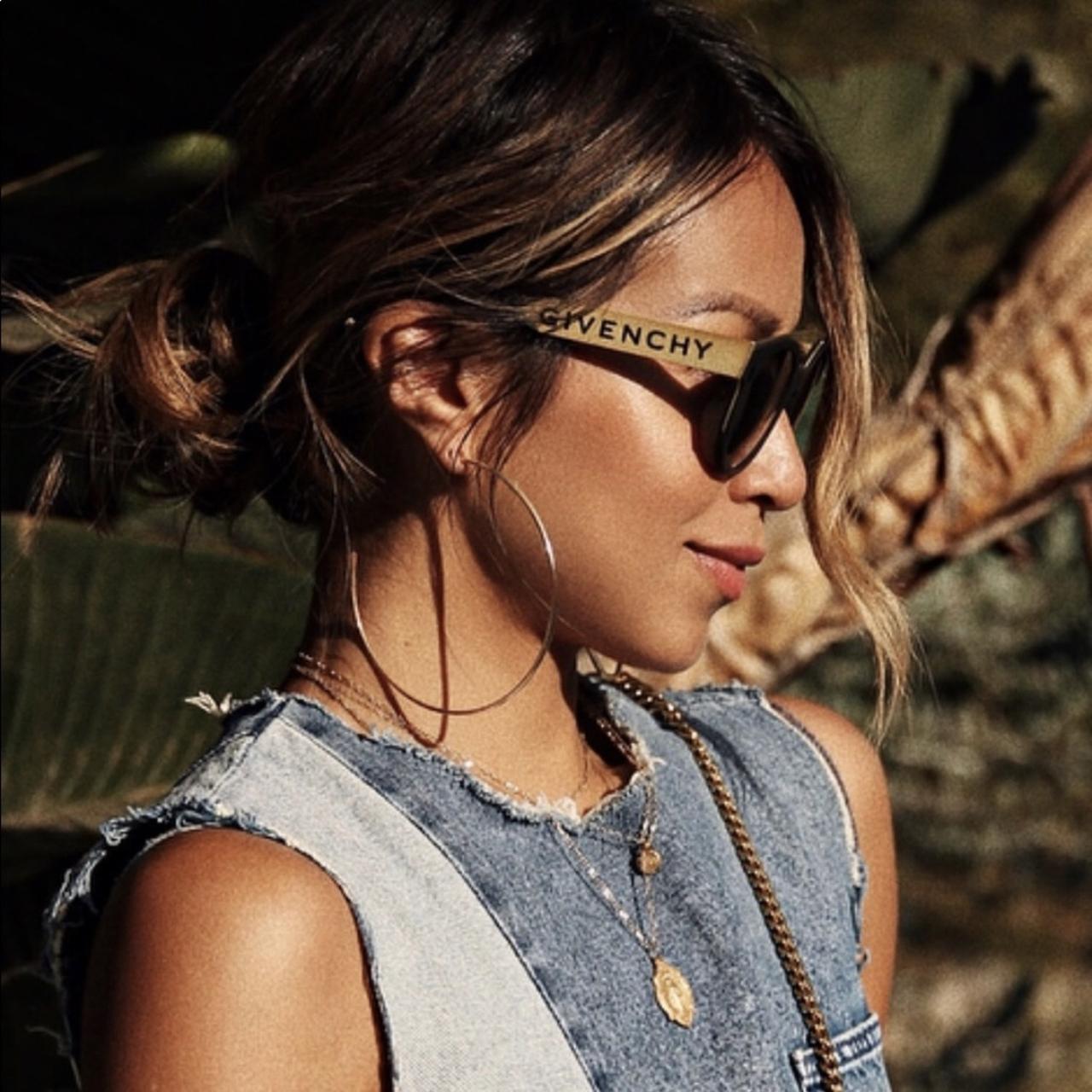 givenchy 7017 sunglasses