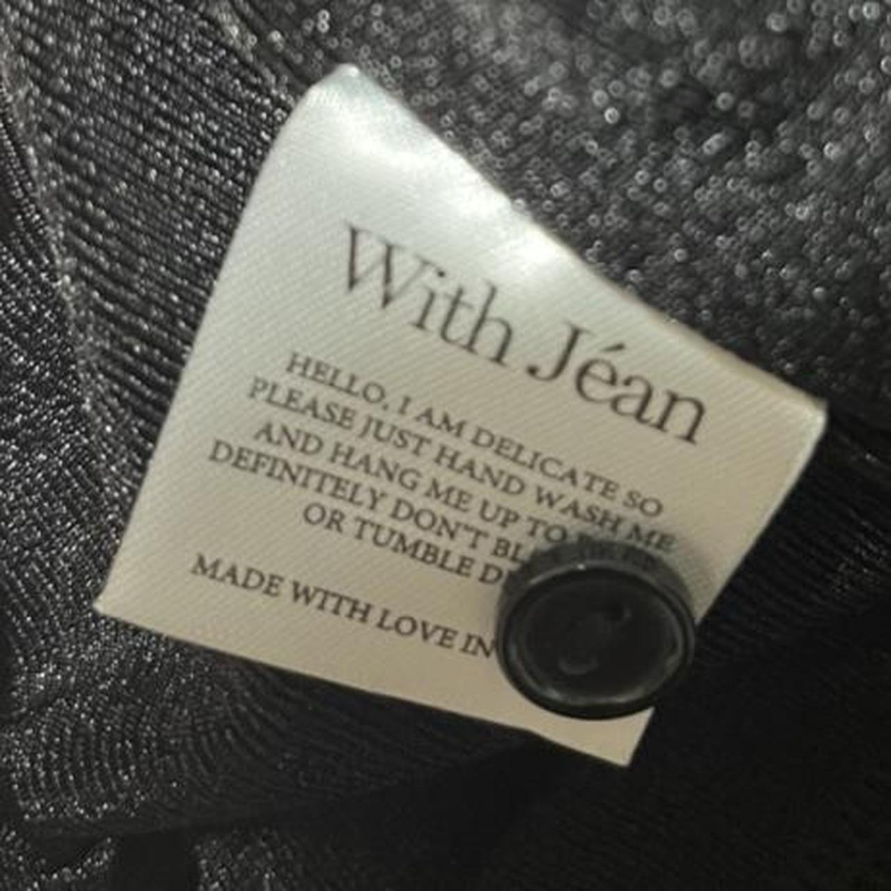 Product Image 3 - #WithJean Andy dress, Size M,