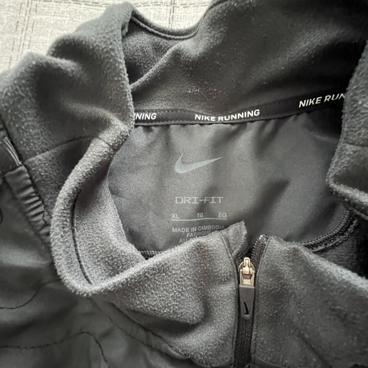 mens nike jumpers sale