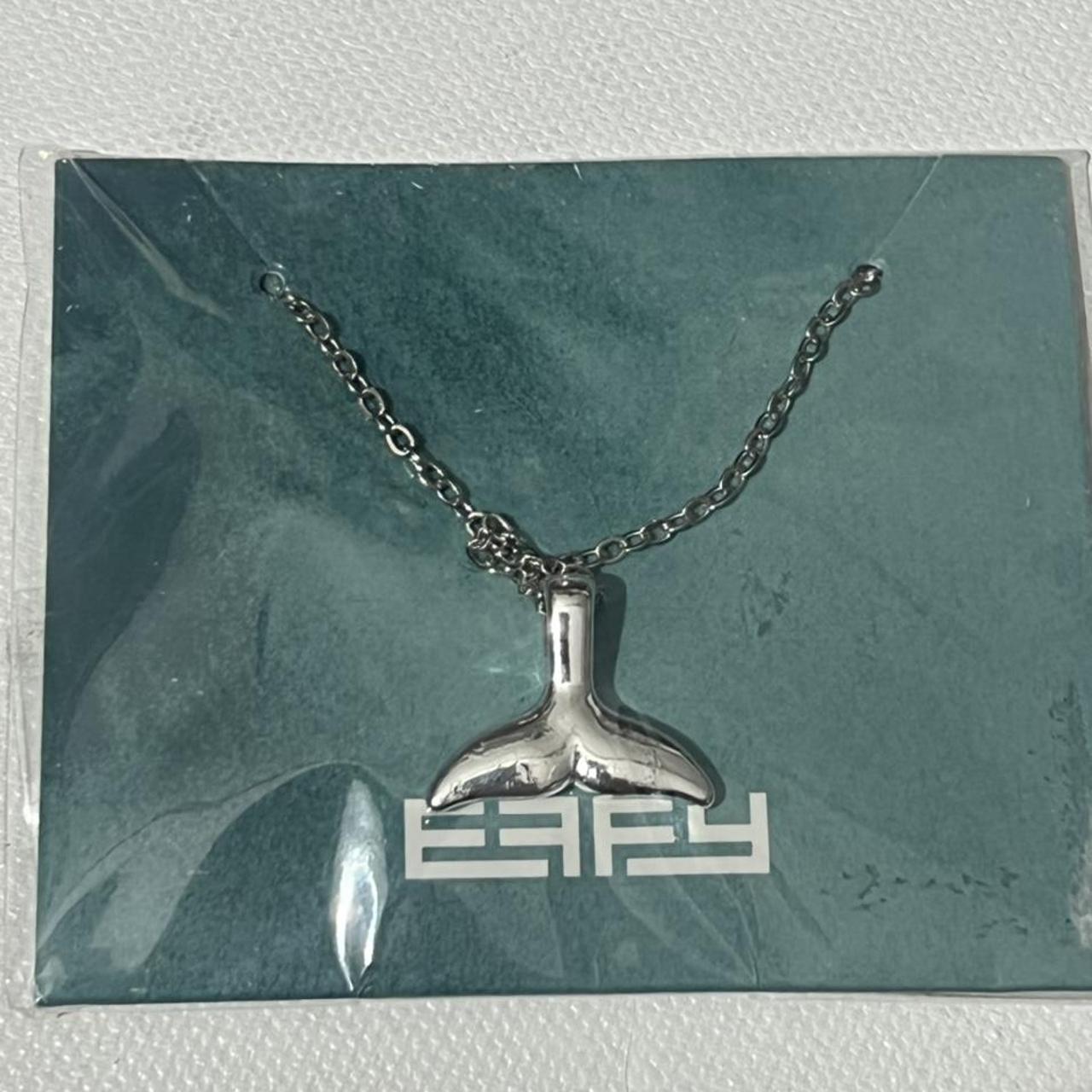 Product Image 3 - Effy new sterling silver necklace