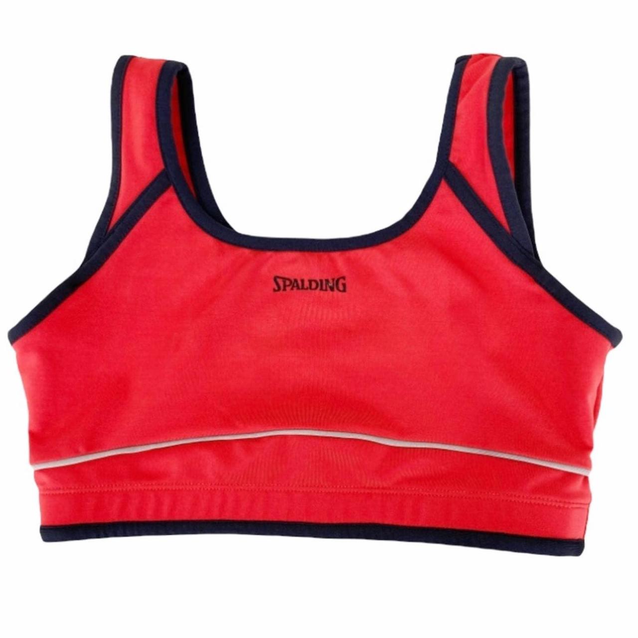 Spalding Women's Activewear