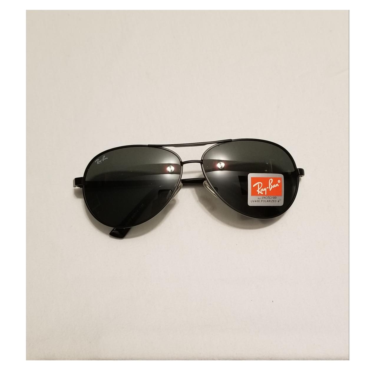 Ray ban uv400 hot sale