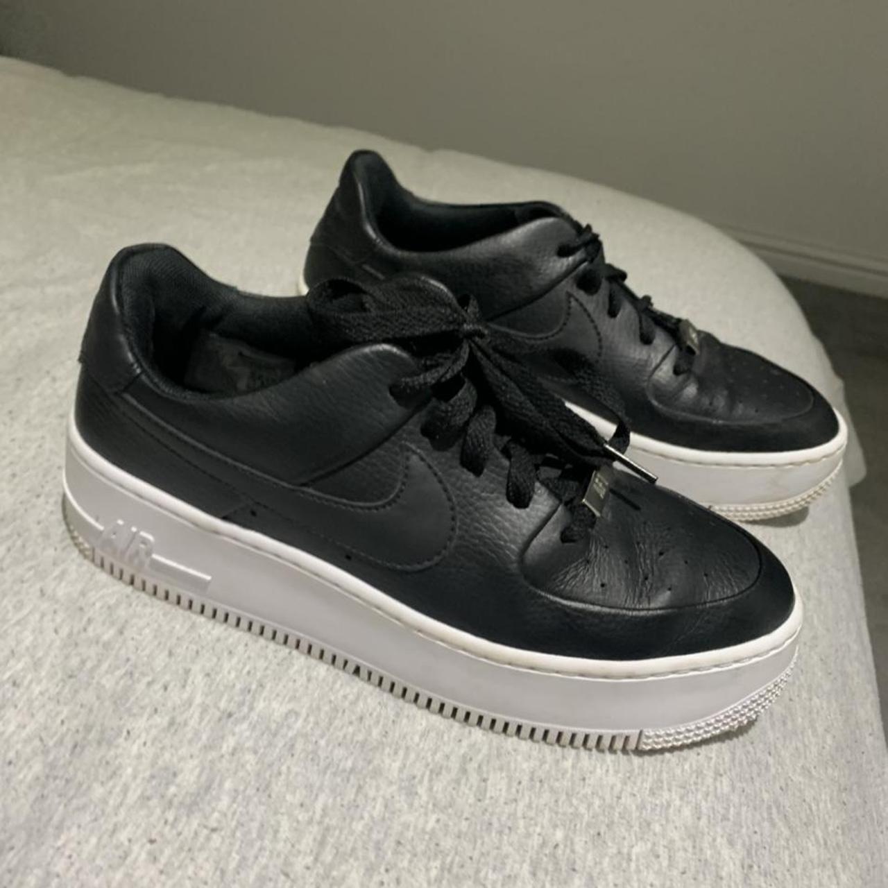 nike air force 1 lv7