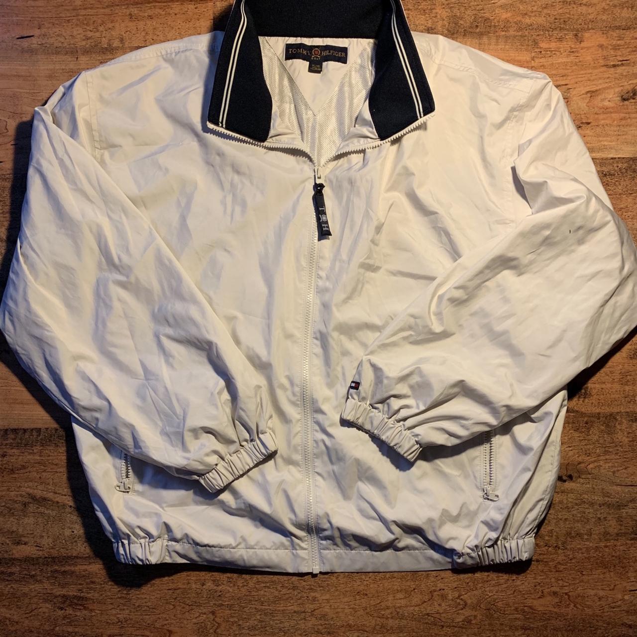 xo bomber jacket h&m