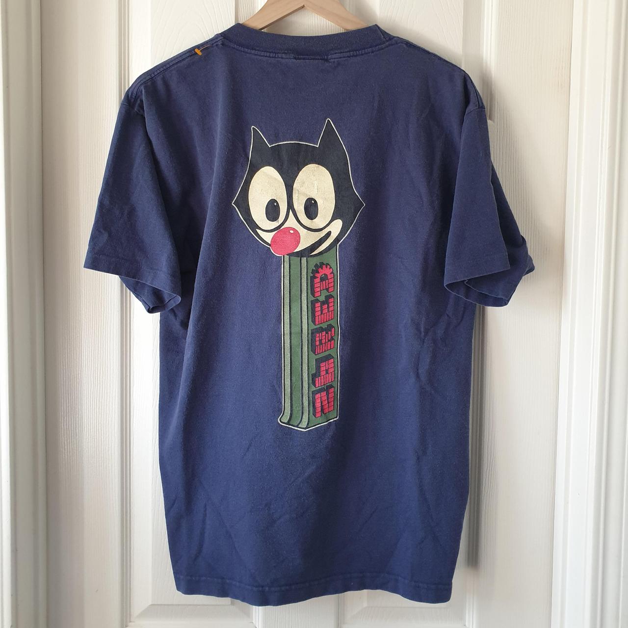 Product Image 1 - Vintage 26Red Felix The Cat